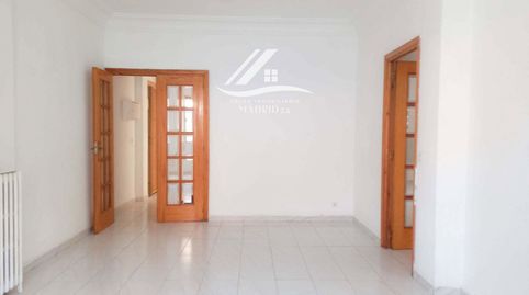 Foto 2 de Piso en venta en Valencia, Embajadores - Lavapiés, Madrid Capital