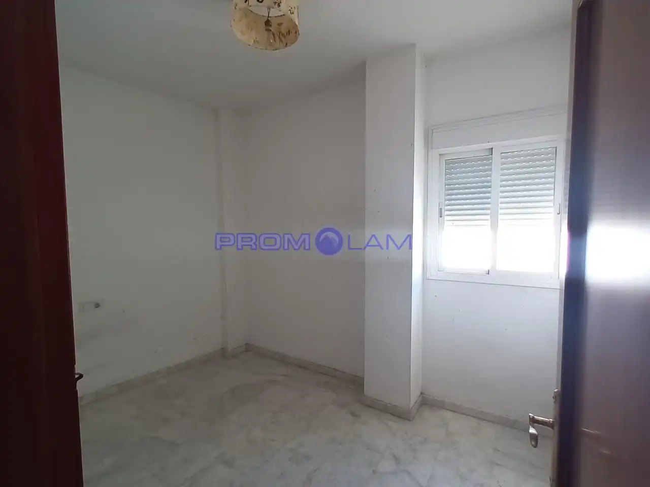 Casa en venta en Calle Flor, imagen 18