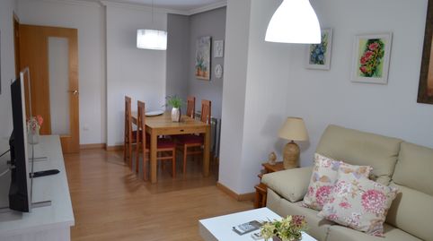 Photo 4 of Flat for sale in Calle Tornavacas, 25, Miralvalle - Av. Virgen del Puerto - La Data, Plasencia