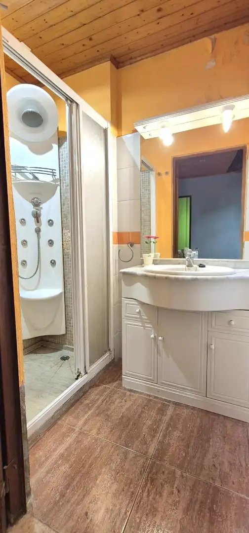 Casa o chalet en venta en Calle Juan Ismael, 40, Valle de los Nueve - El Ejido - Medianías