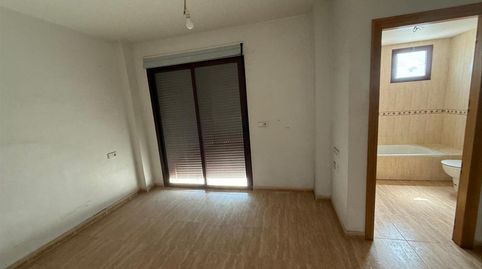 Foto 3 de Casa adosada en venta en Cl Jacinto Benavente, Alguazas, Murcia