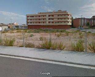 Residencial en venda a Carrer Benaguasil, 5, Riba-roja de Túria