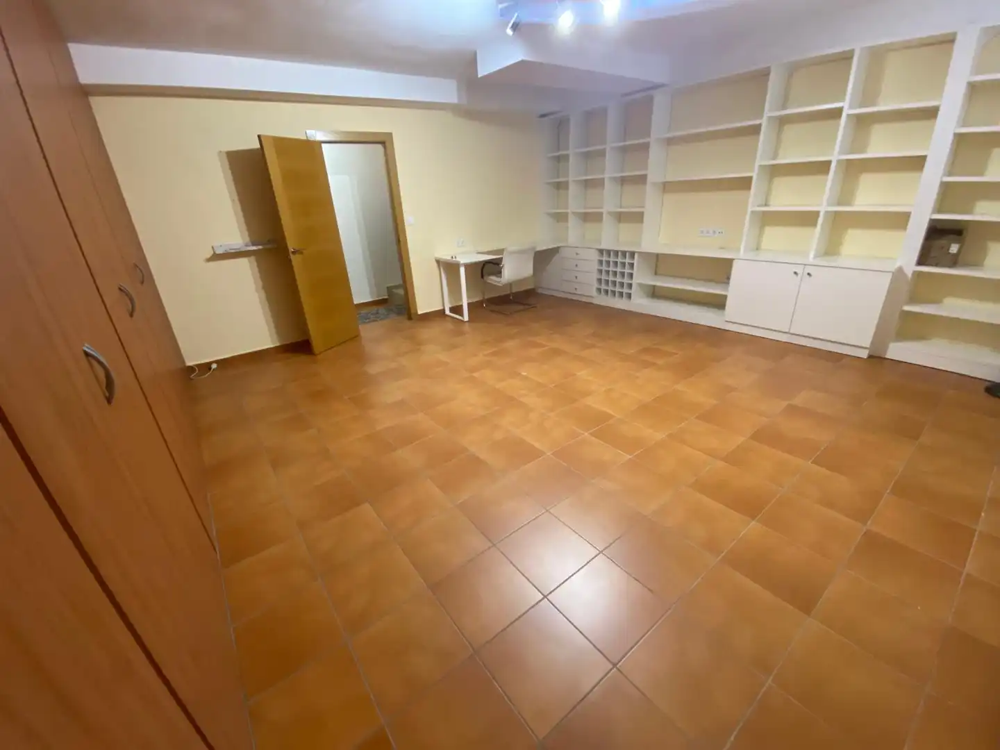 Detached homes for sale in Albacete  with Air Conditioner, Heating and Private garden