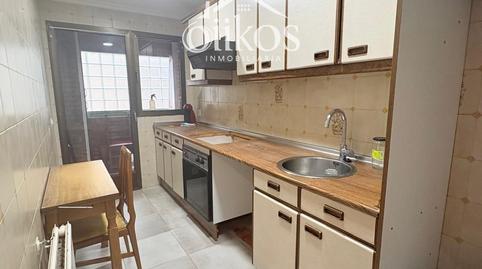 Photo 3 of Flat for sale in Salesas, Salamanca Capital