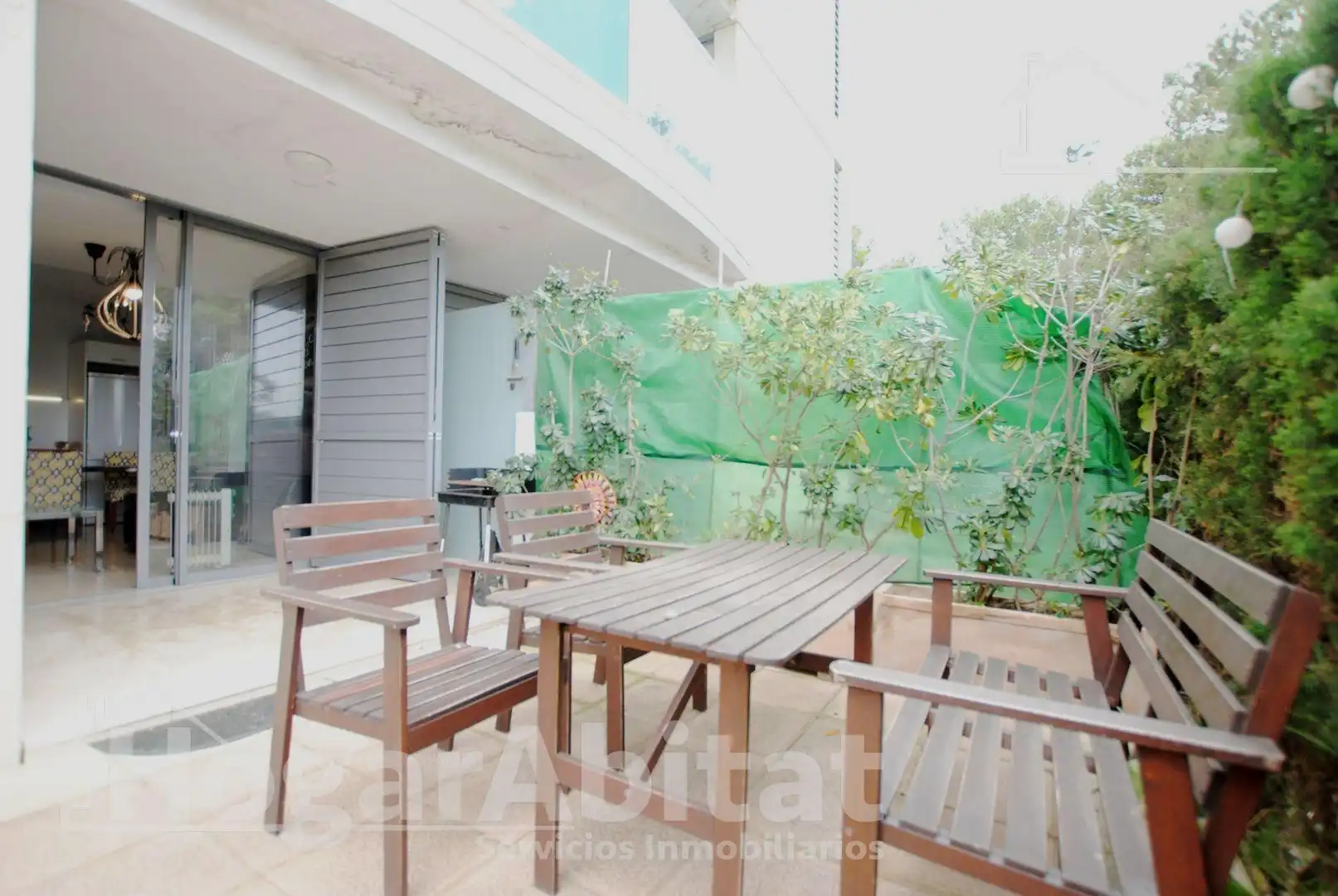 Wohnung zum Verkauf in Avenida Valencia, imagen 3