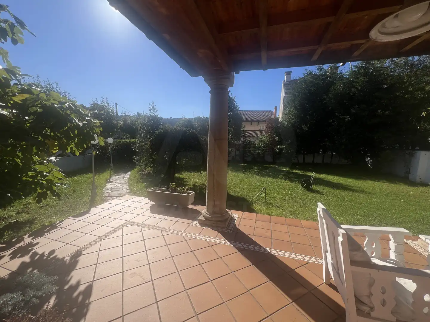 Villa à vendre à Salinas, imagen 33