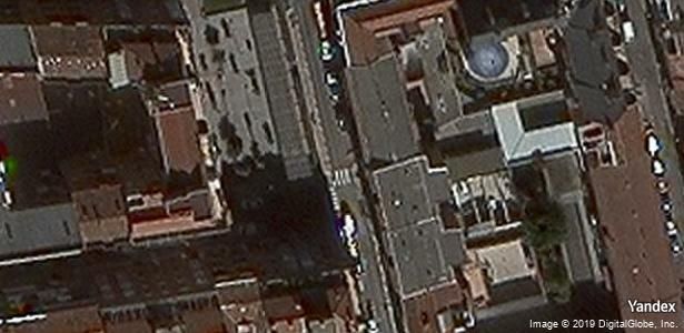 Flat for sale in Los Rosales