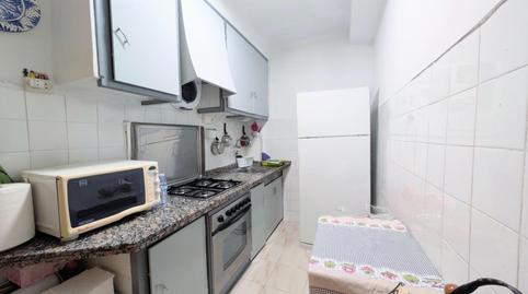Foto 4 de Piso en venta en Camí dels Magros - Casablanca, Alicante