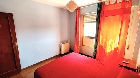 Photo 3 of House or chalet for sale in Avenida del Río Boladiez, Santa María de Benquerencia, Toledo