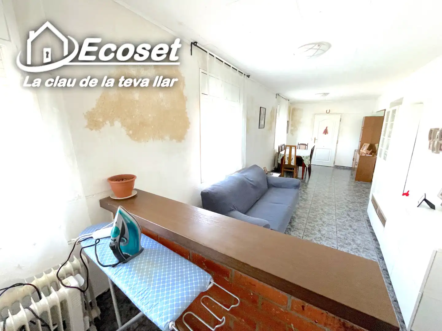 Villa avec jardin à vendre à Carrer Major 316, imagen 3