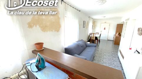 Casa para reformar con gran terreno en Olesa de Bonesvalls, imagen 3