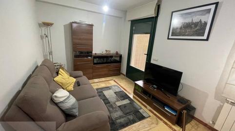 Photo 5 of Single-family semi-detached for sale in Urbanización Siglo XXI - Carretera de Villalpando, Zamora