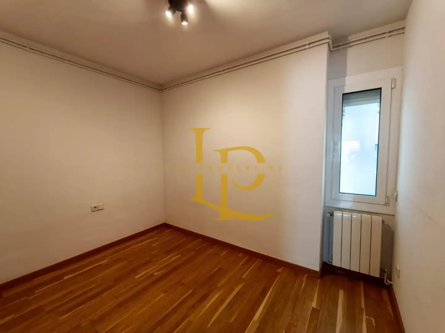 Piso con terraza en venta en Centre - Estació, imagen 30