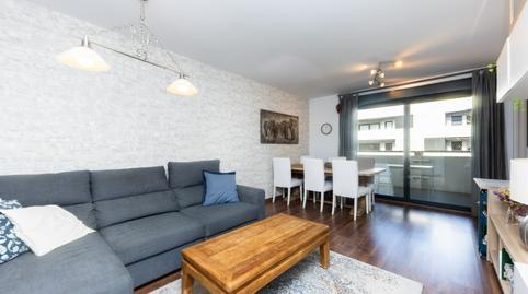 Foto 2 de Piso en venta en Calle Rosa Leveroni, 3, Mas Lluí - Els Miralls, Sant Just Desvern