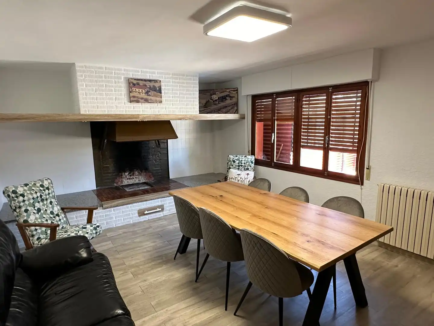 Villa avec terrasse à vendre à Carrer de la Divina Pastora 32, imagen 2