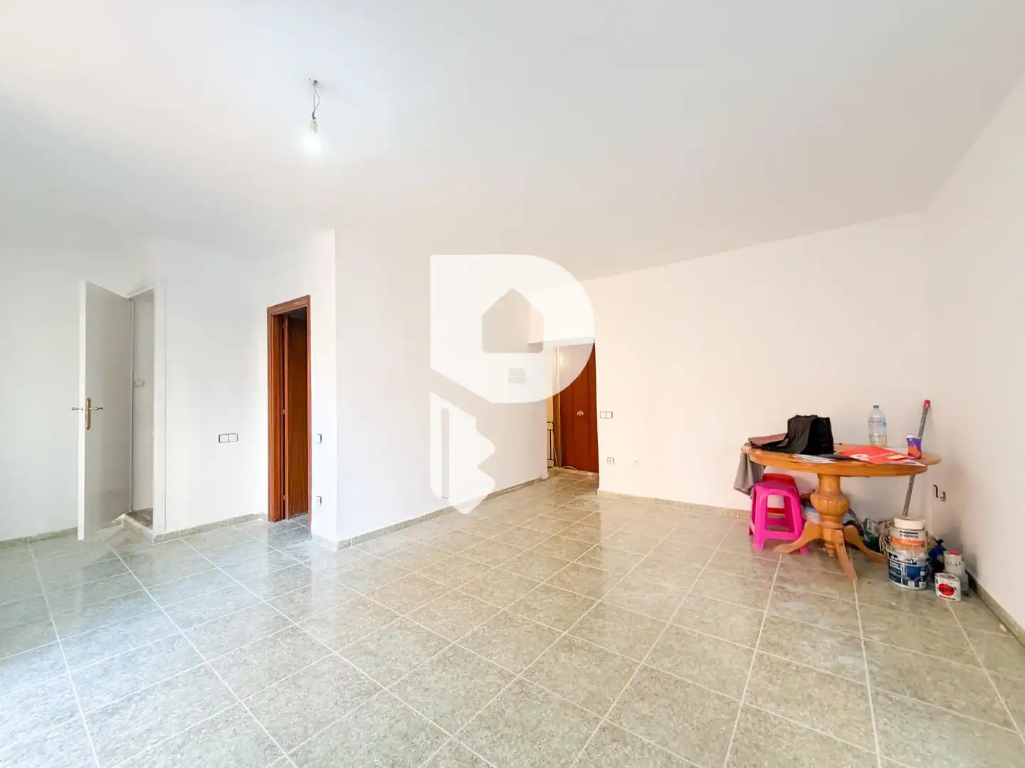 Ático en venta en Valls con Balcón