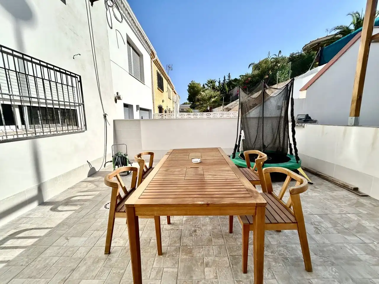 Casa rústica en venda a N/A, imagen 24