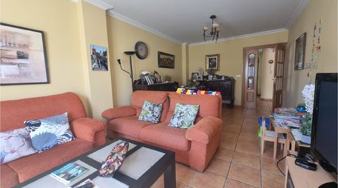 Foto 5 de Casa o chalet en venta en C Clavel, Villamuriel de Cerrato, Palencia