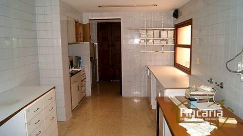 Photo 5 of Office to rent in Manacor Centre, Illes Balears