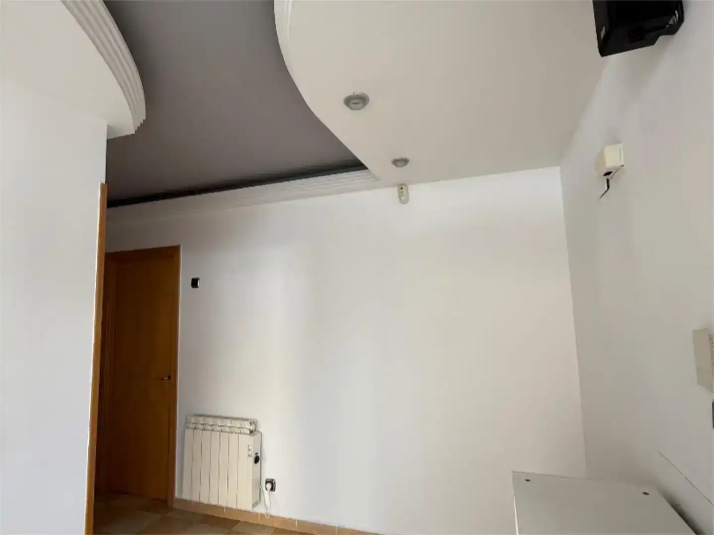 Commercial properties for rent in Ermua, Bizkaia
