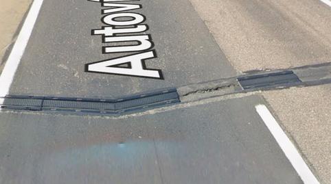 Photo 2 of Industrial buildings for sale in Triana Oeste, Sevilla