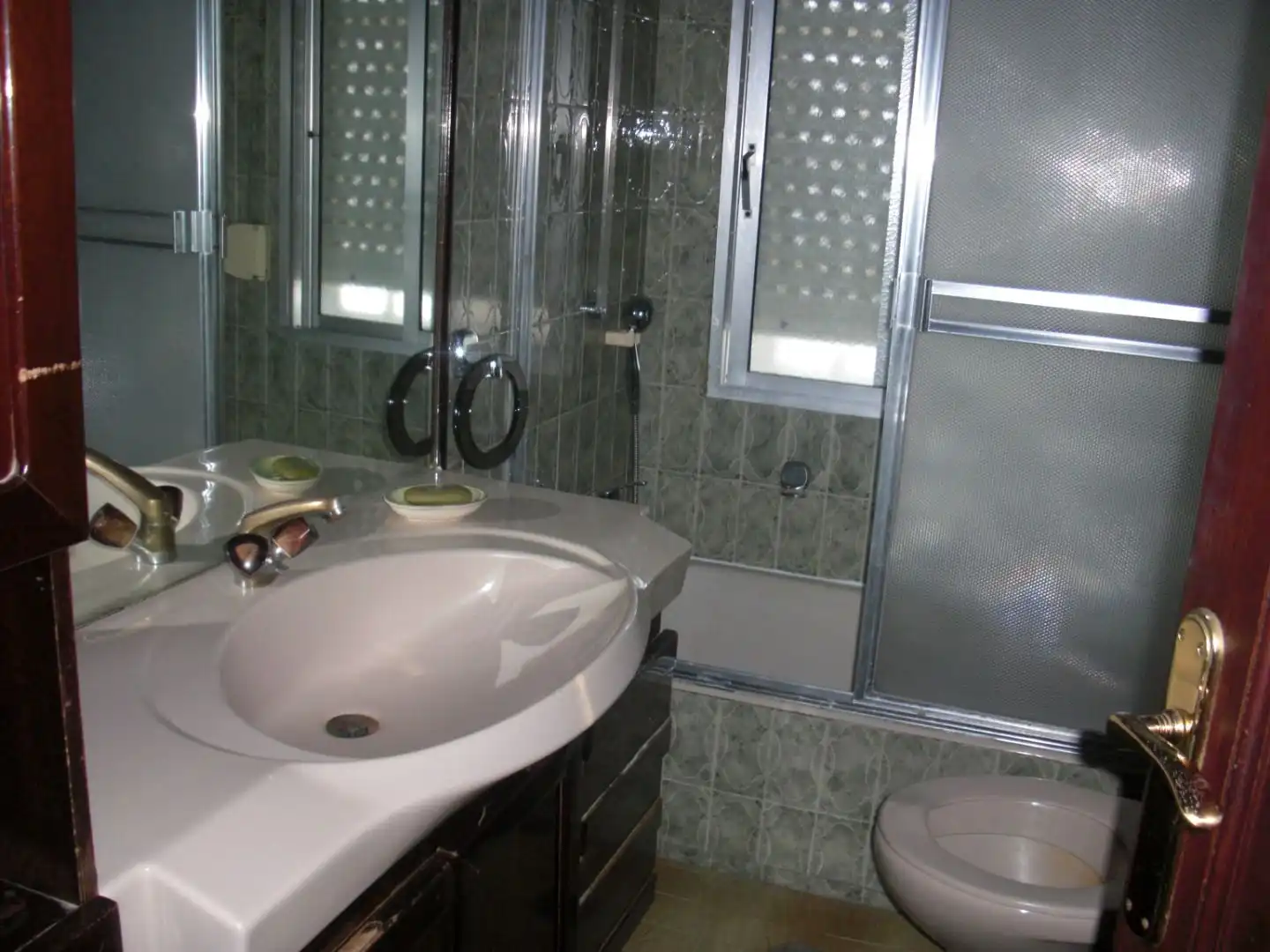 Casa en venta en Rúa Mestre Soutullo, imagen 32