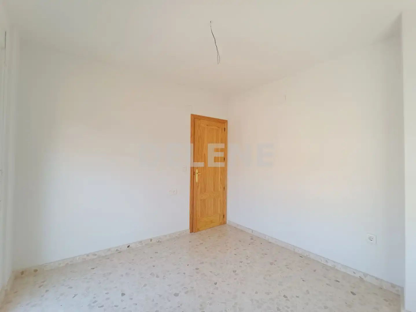Casa adosada en venta en Hellín