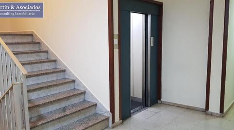 Photo 2 of Office for sale in  Ana de Viya, 3, Paseo Marítimo - San José - La Laguna, Cádiz