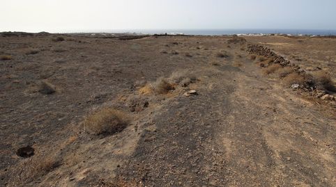 Foto 2 de Terreno en venta en Camino Camino Mojón Salado, Tías pueblo, Tías