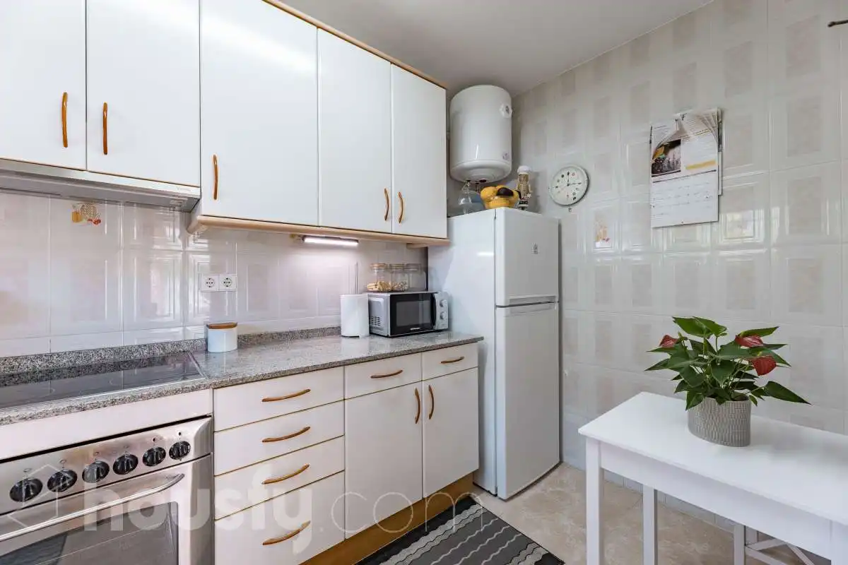 Detached homes for sale in Calle Santiago Rusiñol, Coma-ruga platja