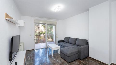 Foto 2 de Apartament en venda a Calle Morena, 23, Angustias - Chana - Encina,  Granada Capital