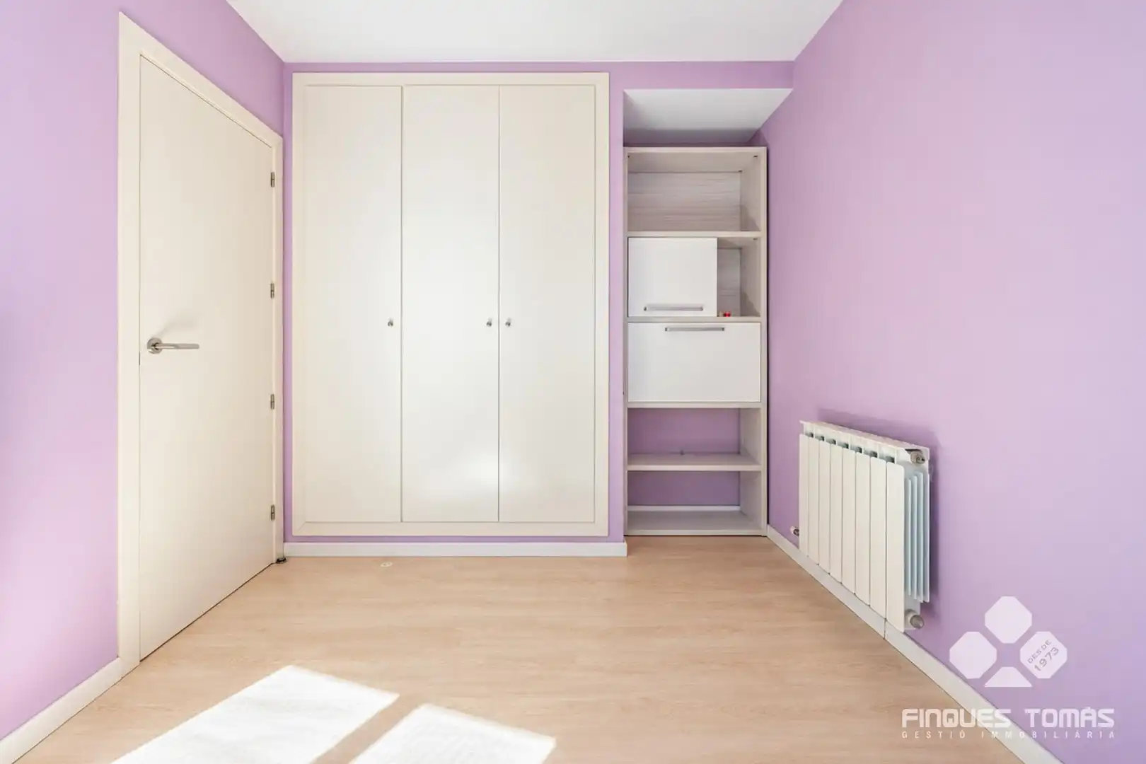 Penthouse with pool for sale in Calle JOSEP VICENÇ FOIX, imagen 21