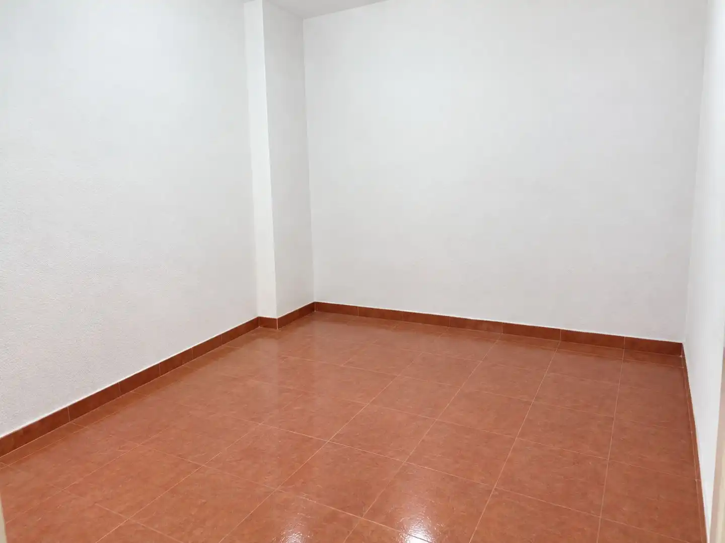 Pis amb piscina en venda a calle del Tomillo 16, imagen 10