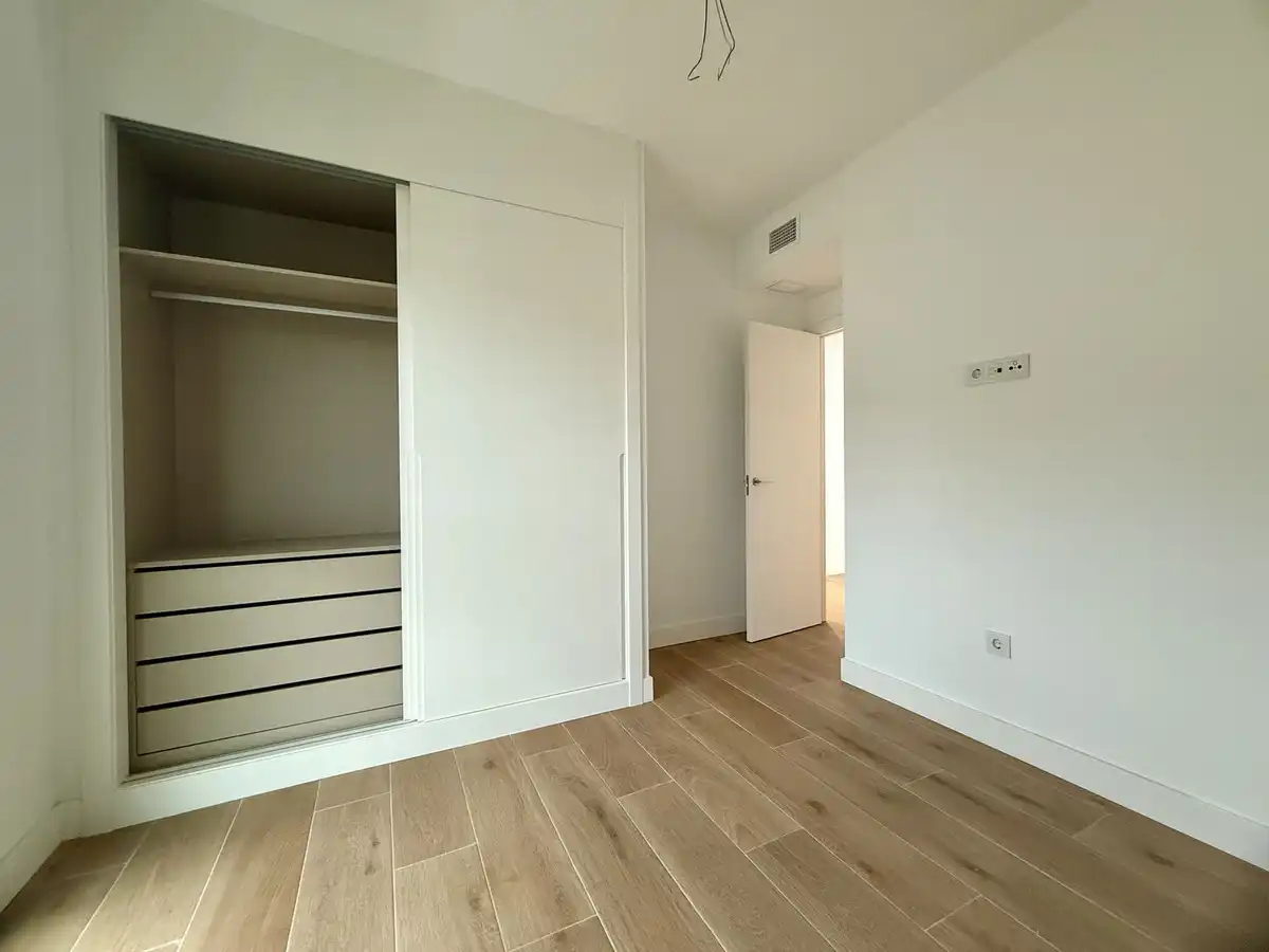 Apartment mit Pool zum Verkauf in Centro ciudad, imagen 14