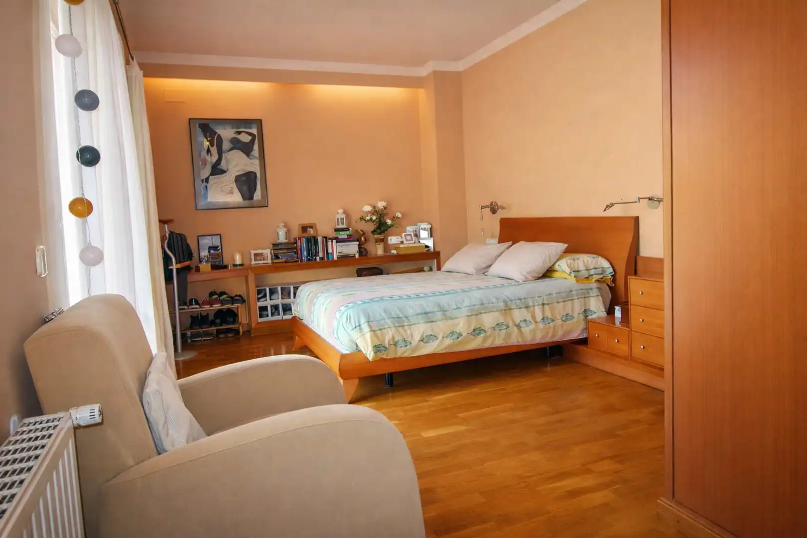 Villa zum Verkauf in Creu de la Mà, imagen 14