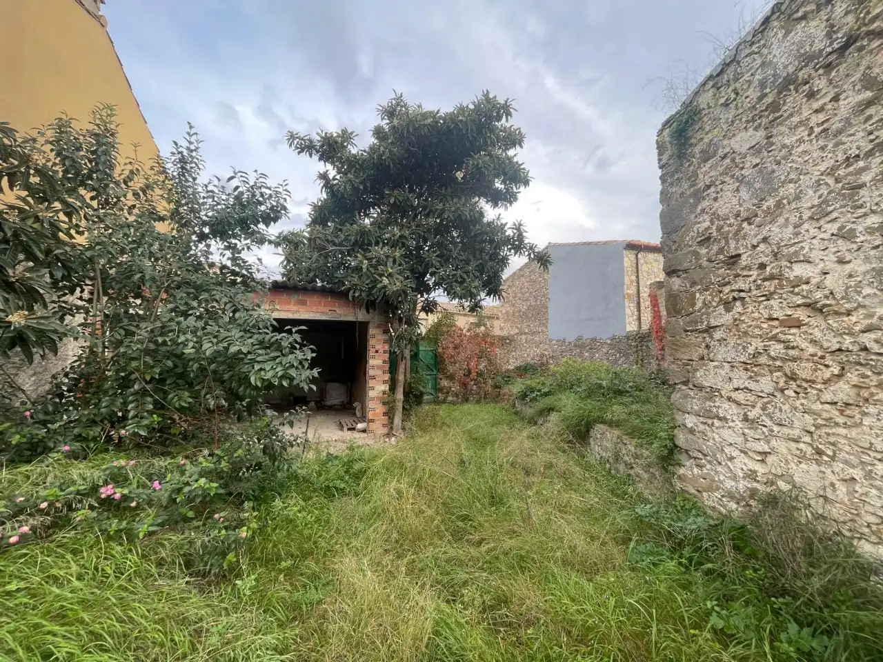 Terreny residencial en venda a Carrer de l'Escorxador, imagen 12