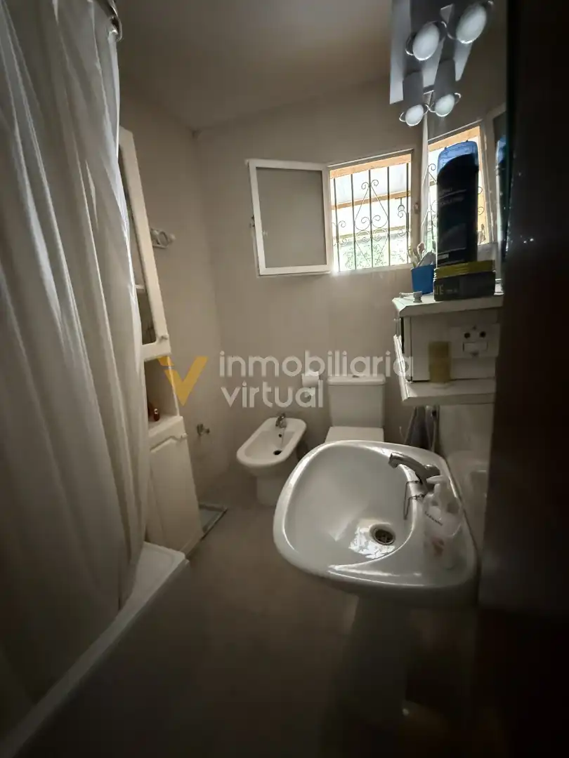 Casa con terrazza in vendita a Calle Nacimiento de Zambra, imagen 21