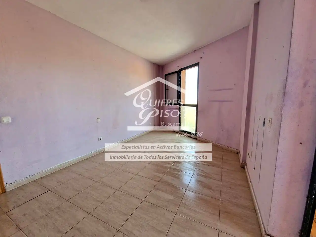 Wohnung mit Aufzug zum Verkauf in Avenida de las Tirajanas, imagen 9