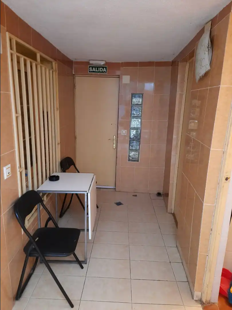 Buildings for sale in Ricla