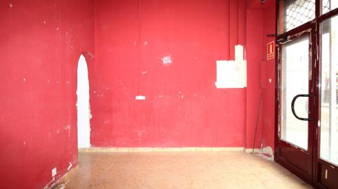 Photo 2 of Premises for rent in San José de Calasanz, 8, La Villa - Bazuelo, Mieres (Asturias)