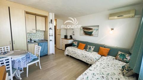 Foto 5 de Pis en venda a Sector L, Golf - Torre Almenara, Huelva