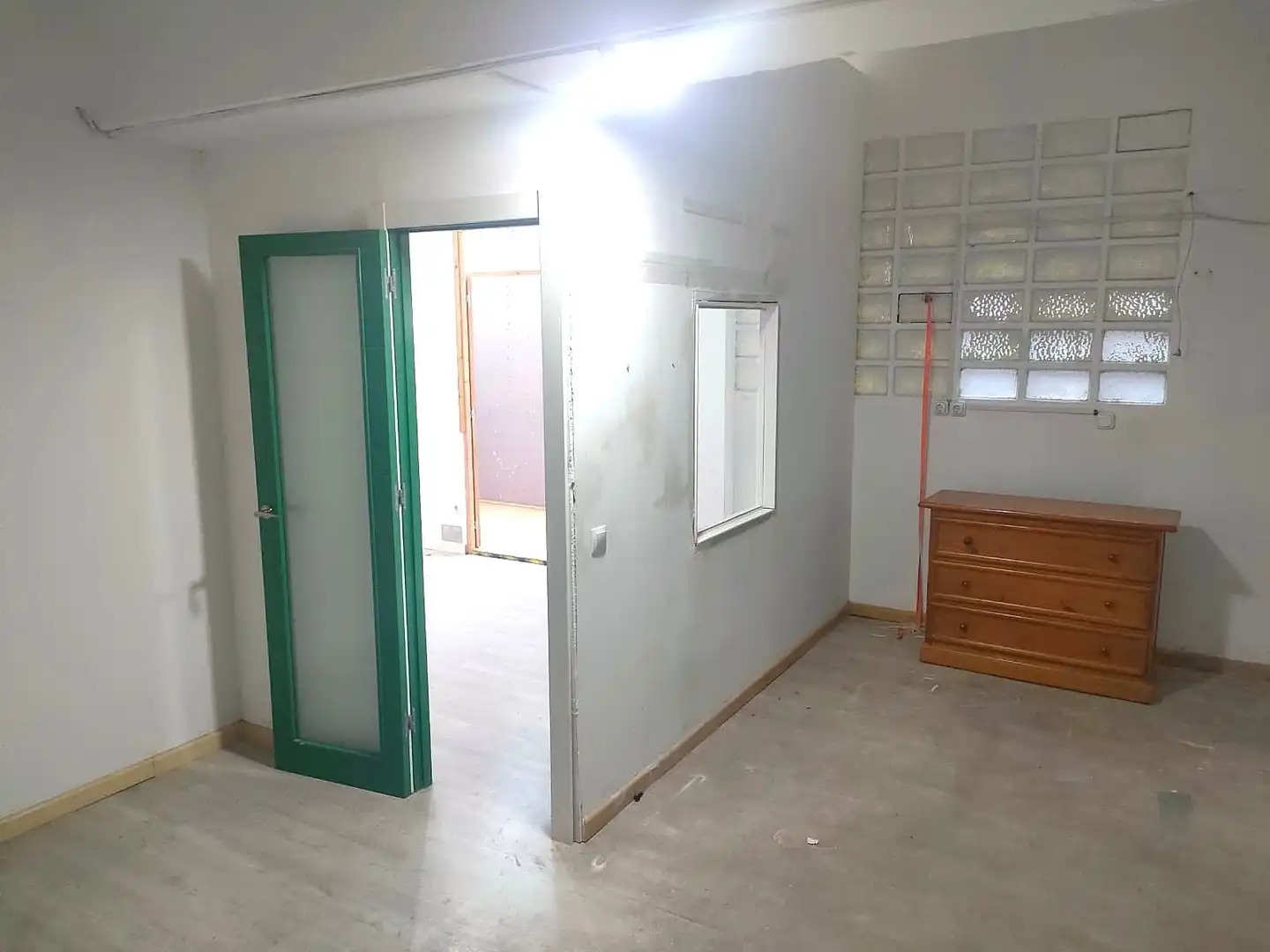 Local comercial en venda a Sant Andreu, imagen 16
