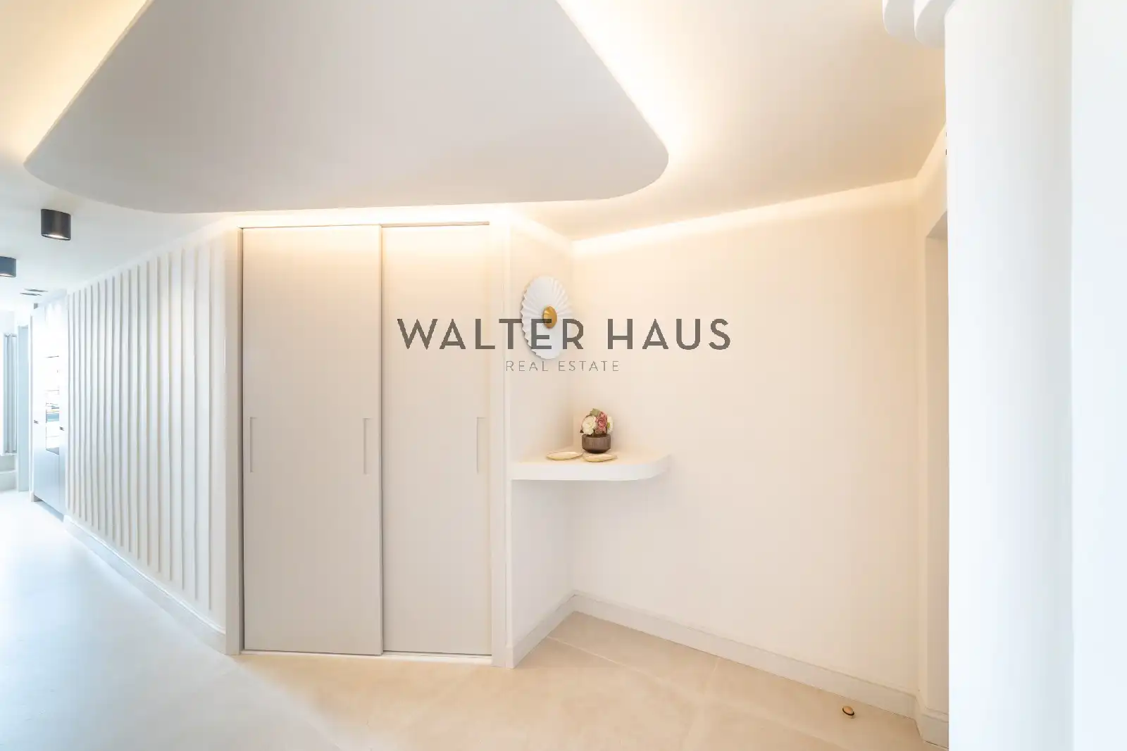 Appartement avec terrasse à vendre à Calle de García de Paredes, imagen 62