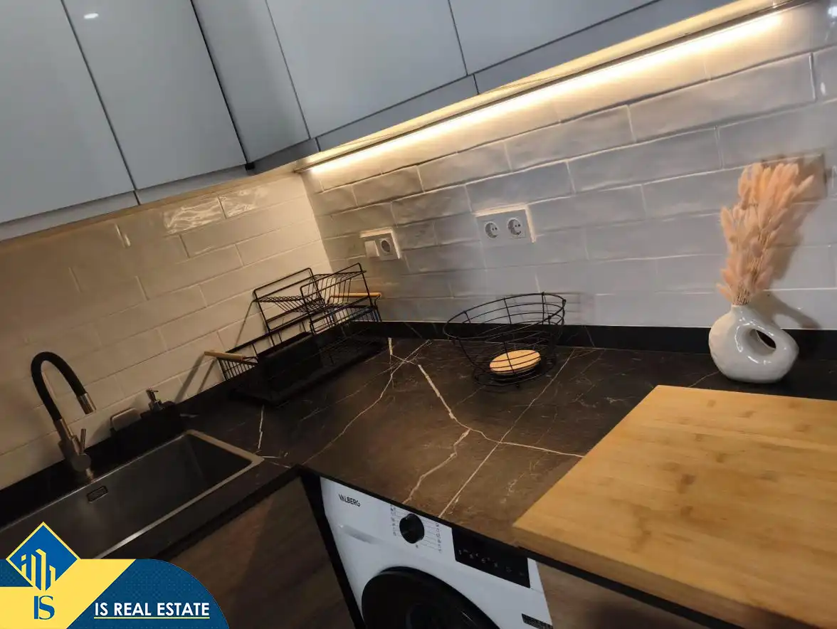 Apartament en venda a Playa del Acequión, Náufragos y Rocío del Mar, imagen 10