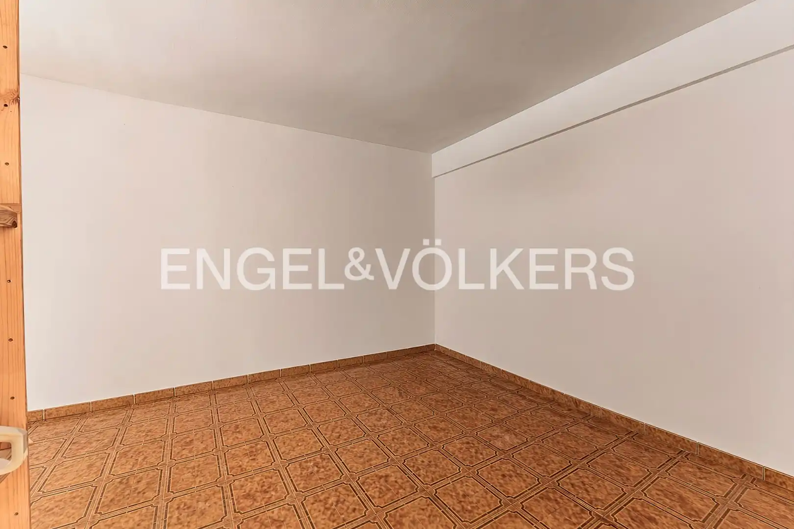 Haus mit Pool zum Verkauf in Montmar, imagen 62