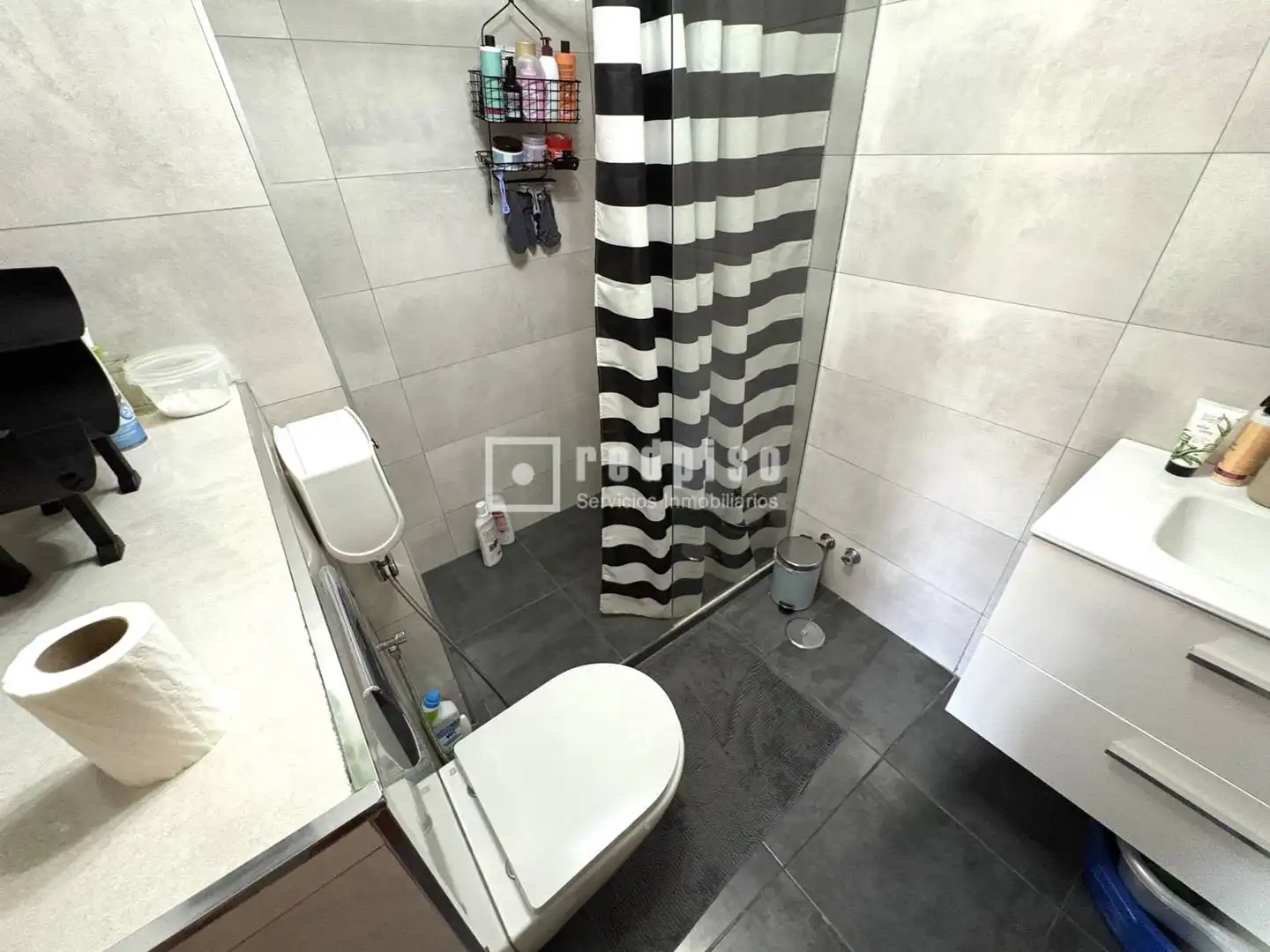 Appartement avec ascenseur à vendre à Cruz de Humilladero, imagen 18