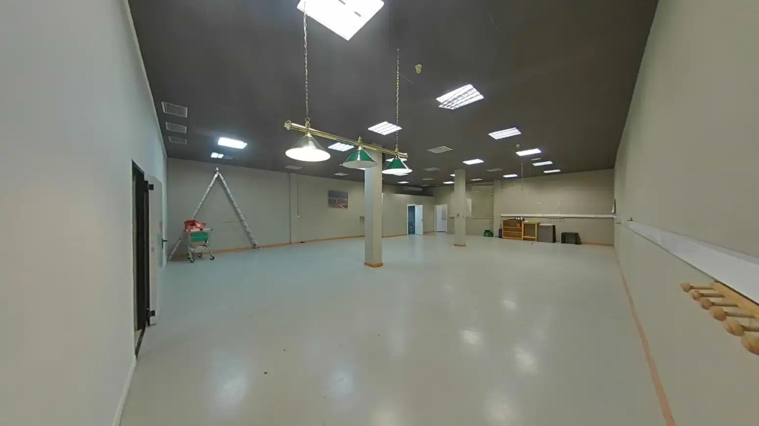 Local comercial en venda a Sud, imagen 9