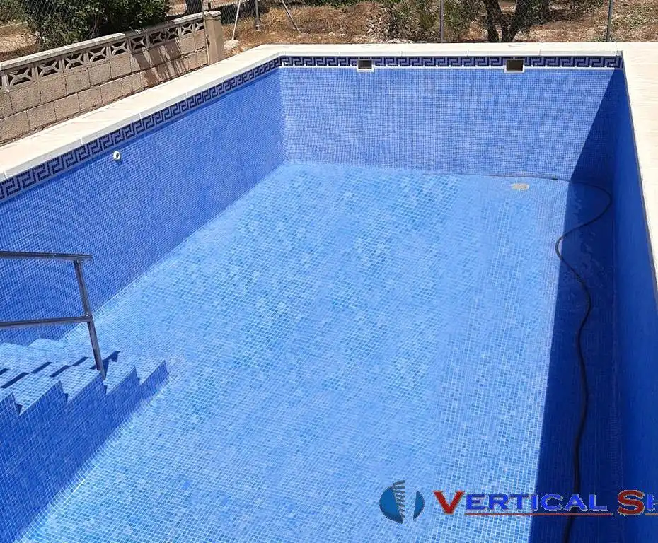Chalet en venta en Camino Toconera, imagen 2