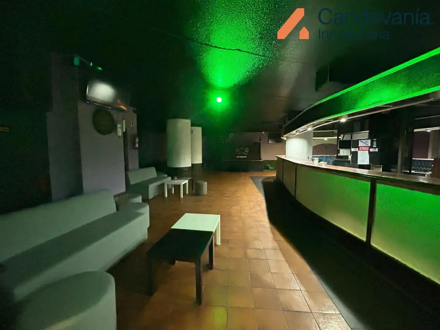 Business premises for sale in Calle Mayor 54, imagen 5