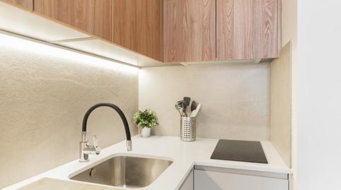 Foto 5 de Apartament de lloguer a Sants-Badal,  Barcelona Capital